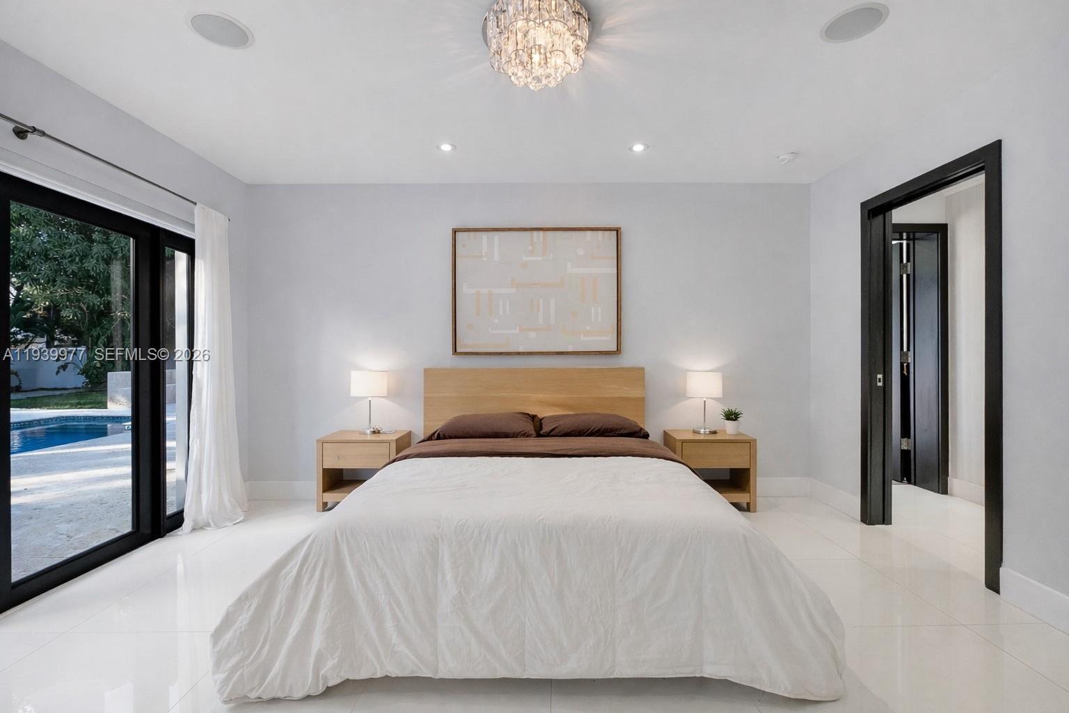 8363 SW 98th St Miami, FL 33156