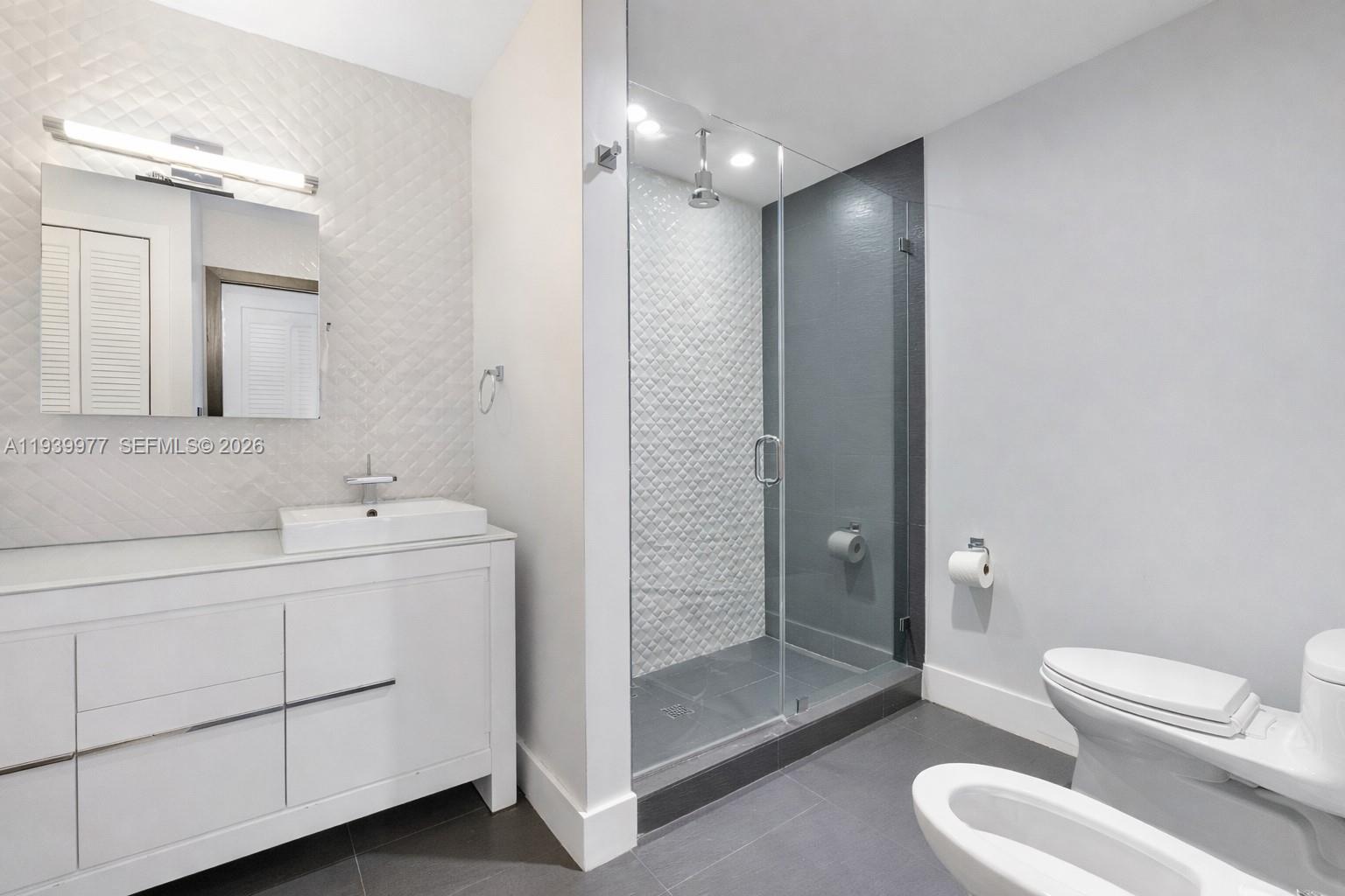 8363 SW 98th St Miami, FL 33156