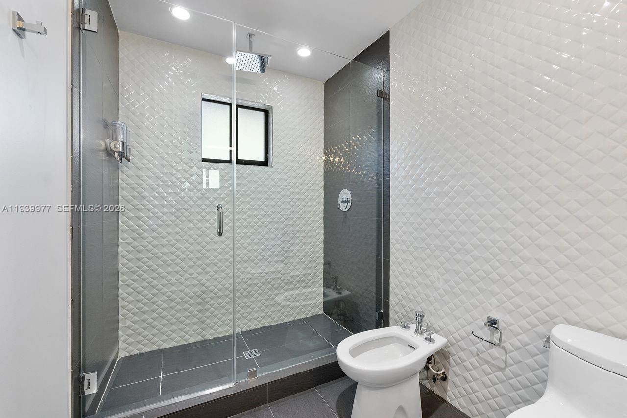 8363 SW 98th St Miami, FL 33156