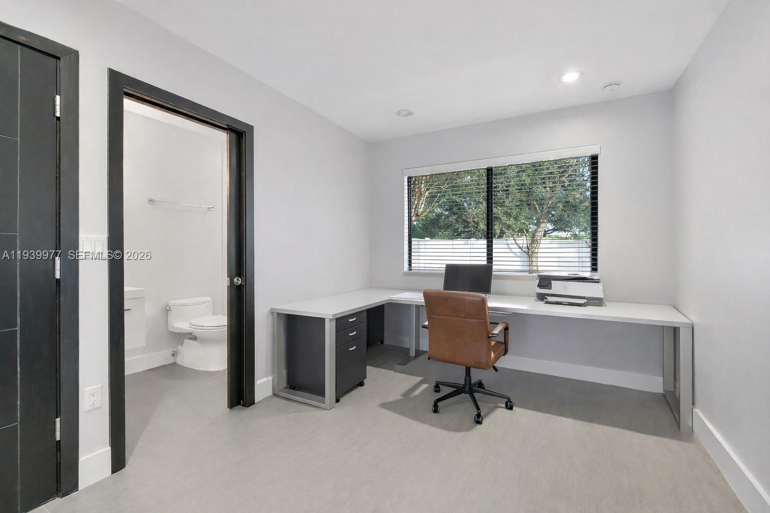 8363 SW 98th St Miami, FL 33156