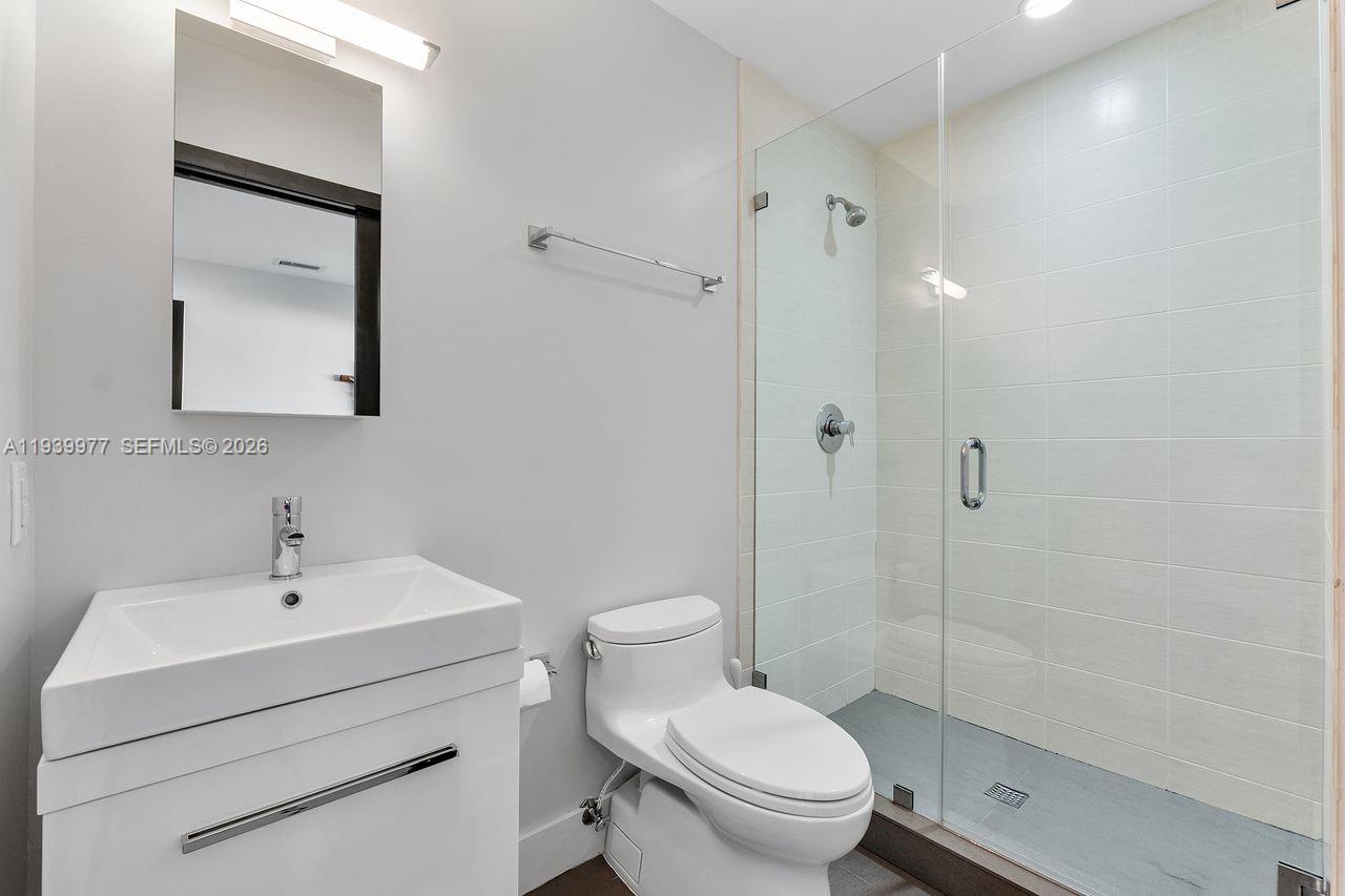 8363 SW 98th St Miami, FL 33156