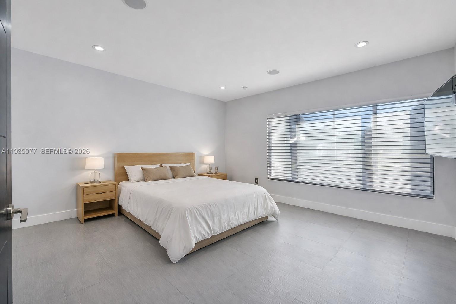 8363 SW 98th St Miami, FL 33156