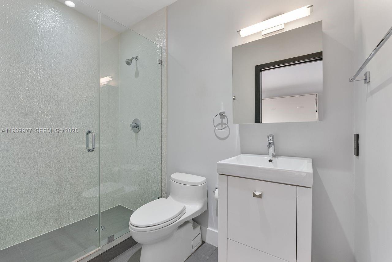 8363 SW 98th St Miami, FL 33156