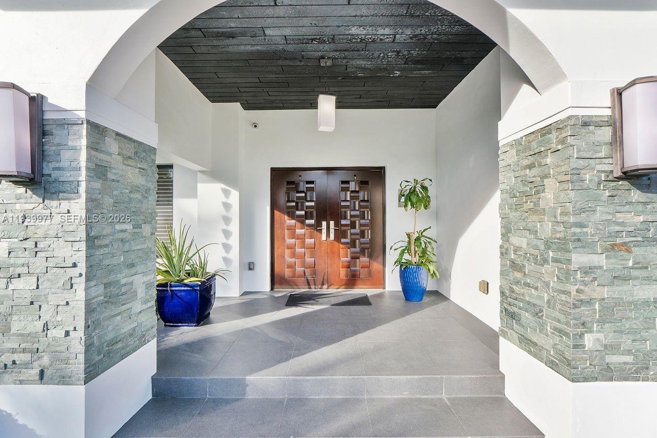 8363 SW 98th St Miami, FL 33156