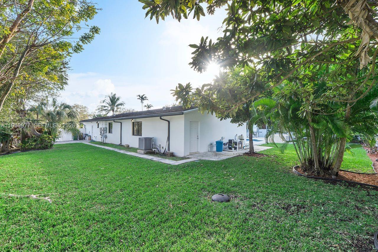 8363 SW 98th St Miami, FL 33156