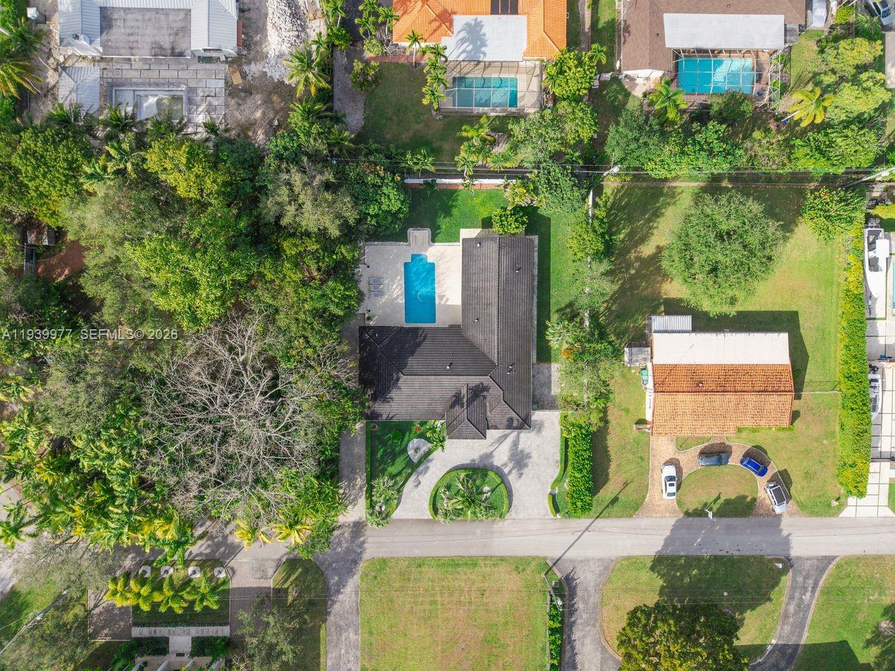 8363 SW 98th St Miami, FL 33156