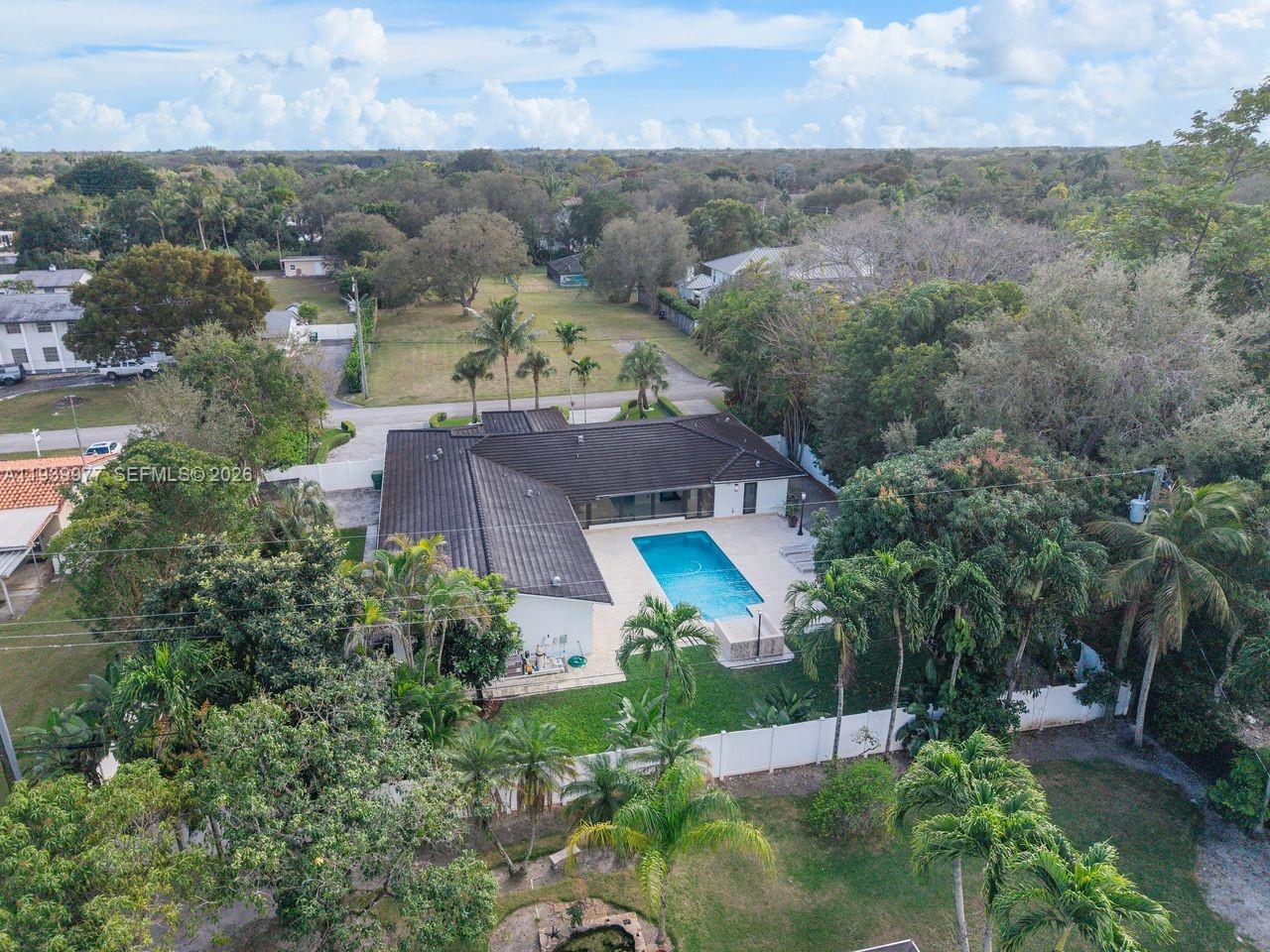 8363 SW 98th St Miami, FL 33156