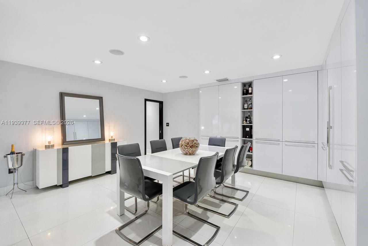 8363 SW 98th St Miami, FL 33156