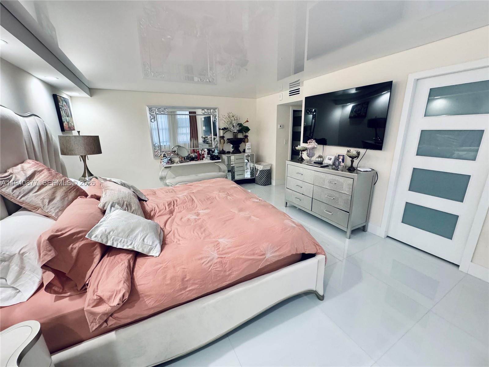 image Malaga Towers9