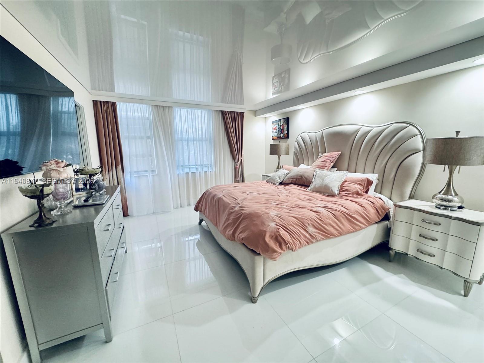 image Malaga Towers10