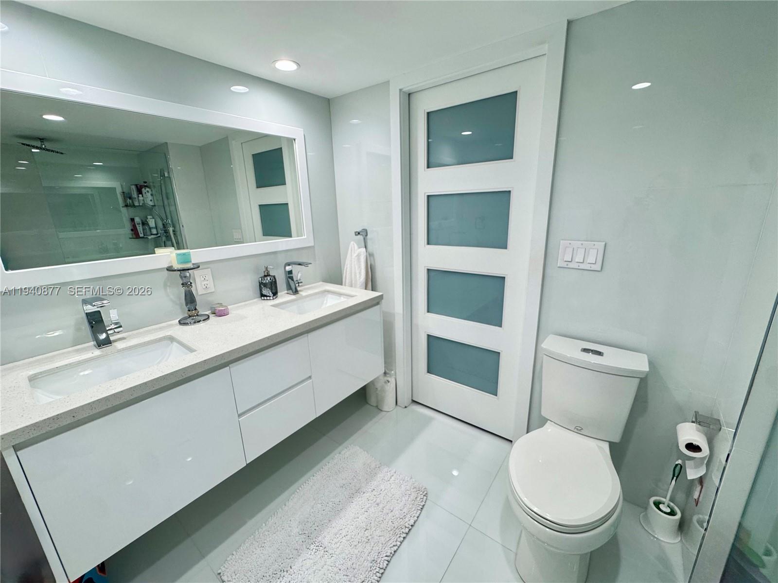 image Malaga Towers11