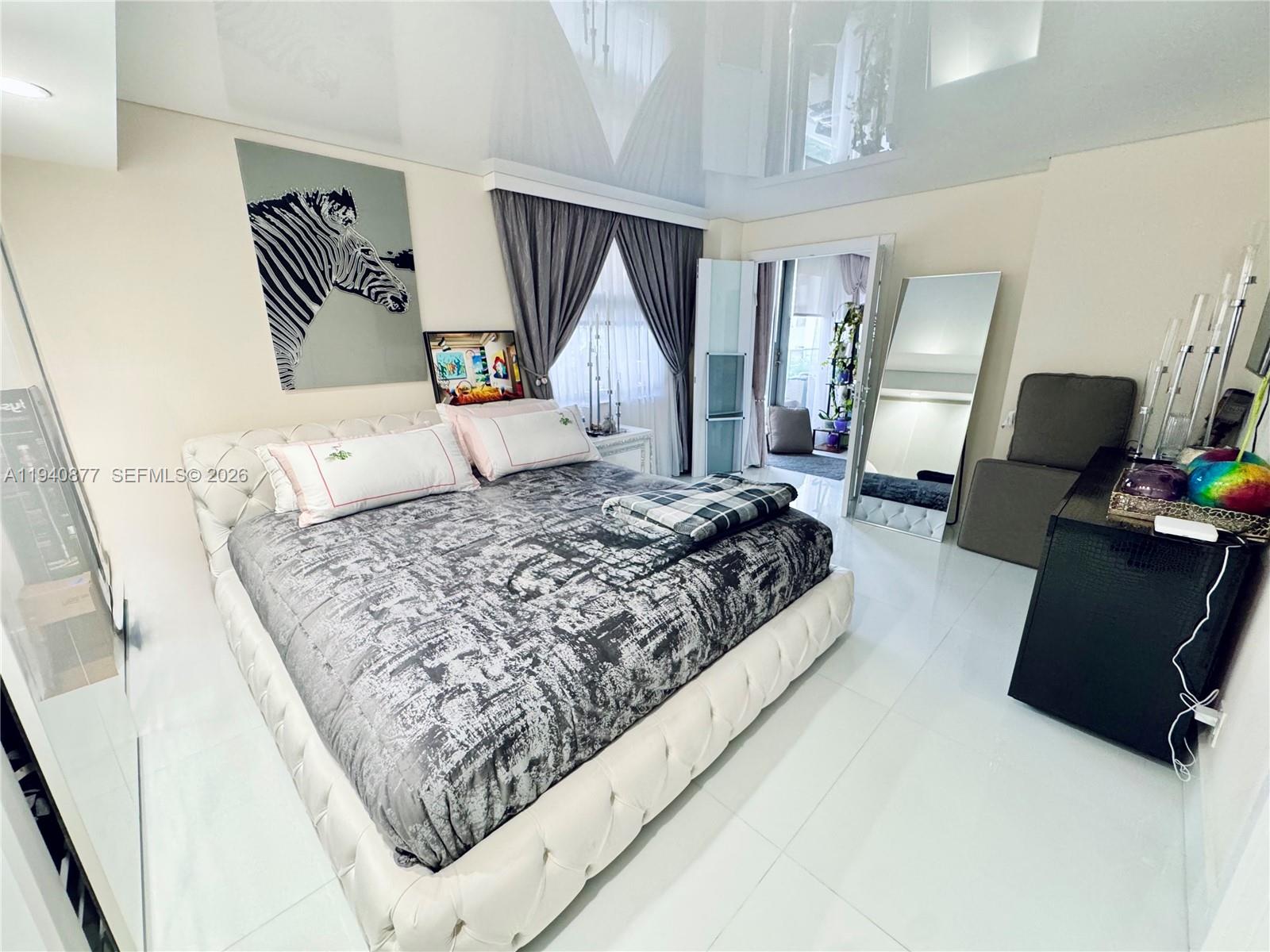 image Malaga Towers13