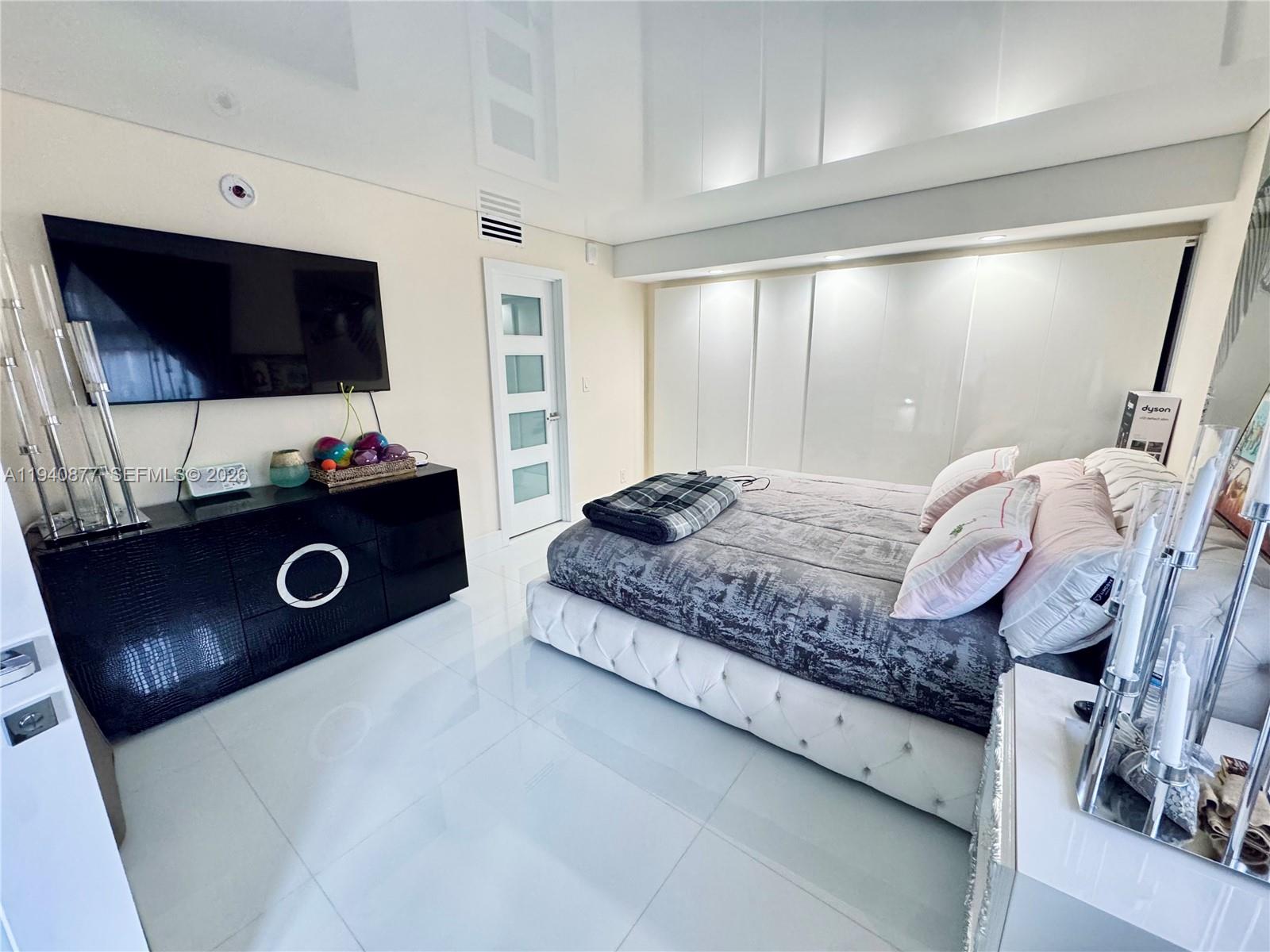 image Malaga Towers14