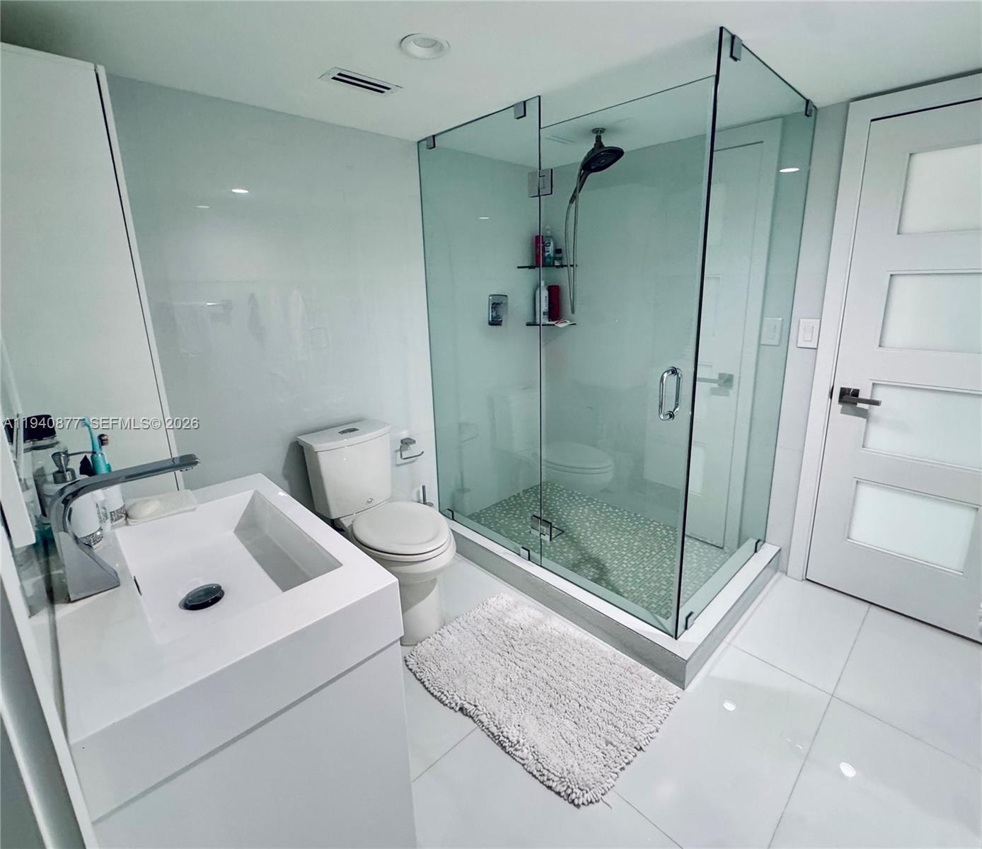 image Malaga Towers15