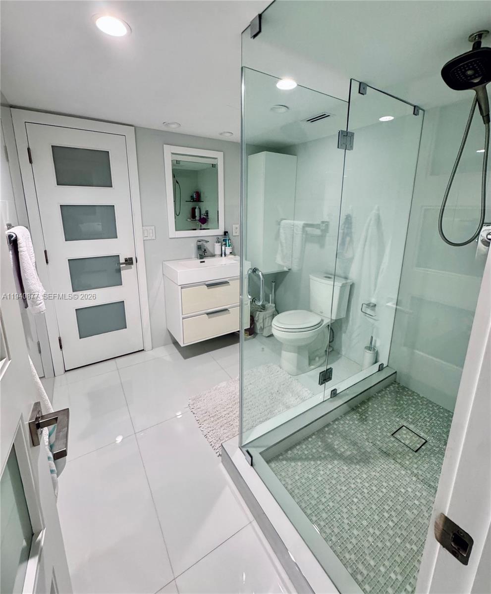 image Malaga Towers16