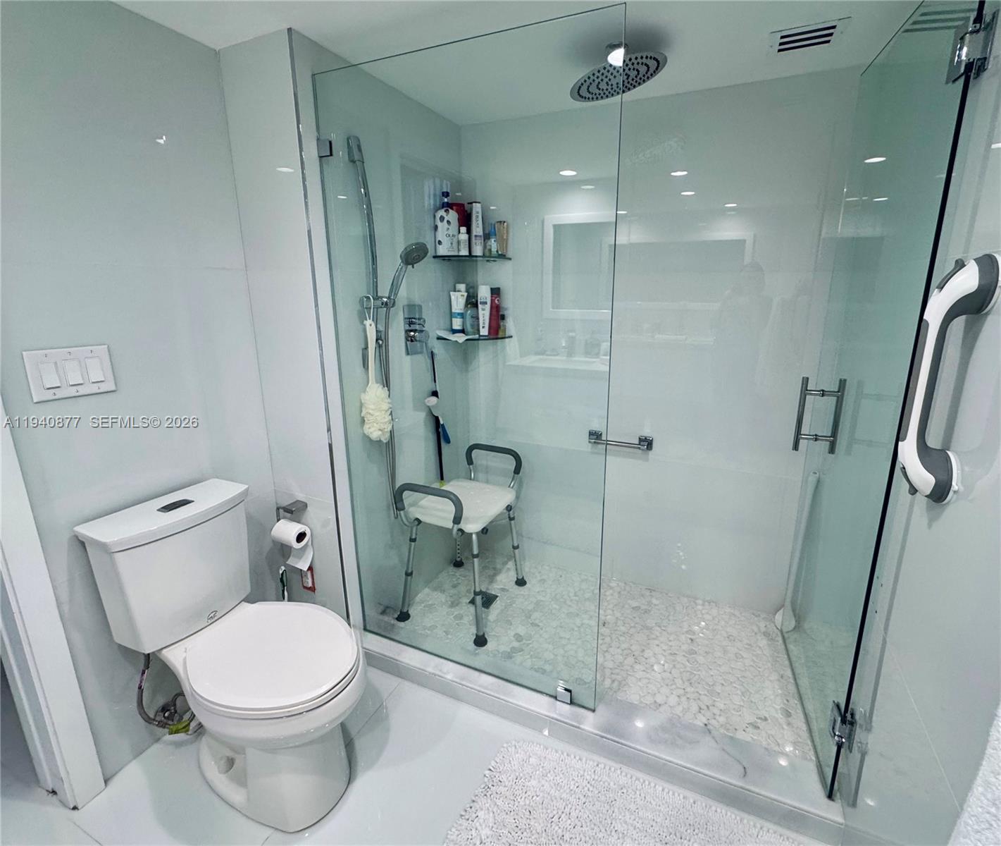 image Malaga Towers17