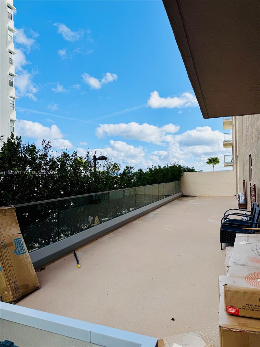 image Malaga Towers18