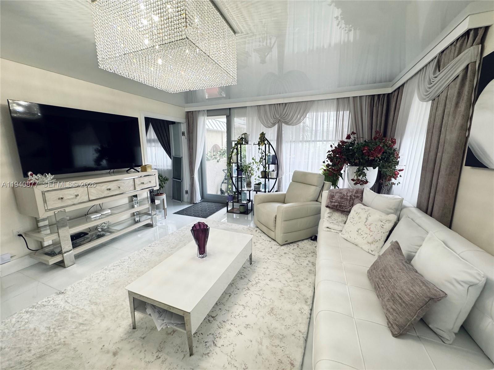 image Malaga Towers1