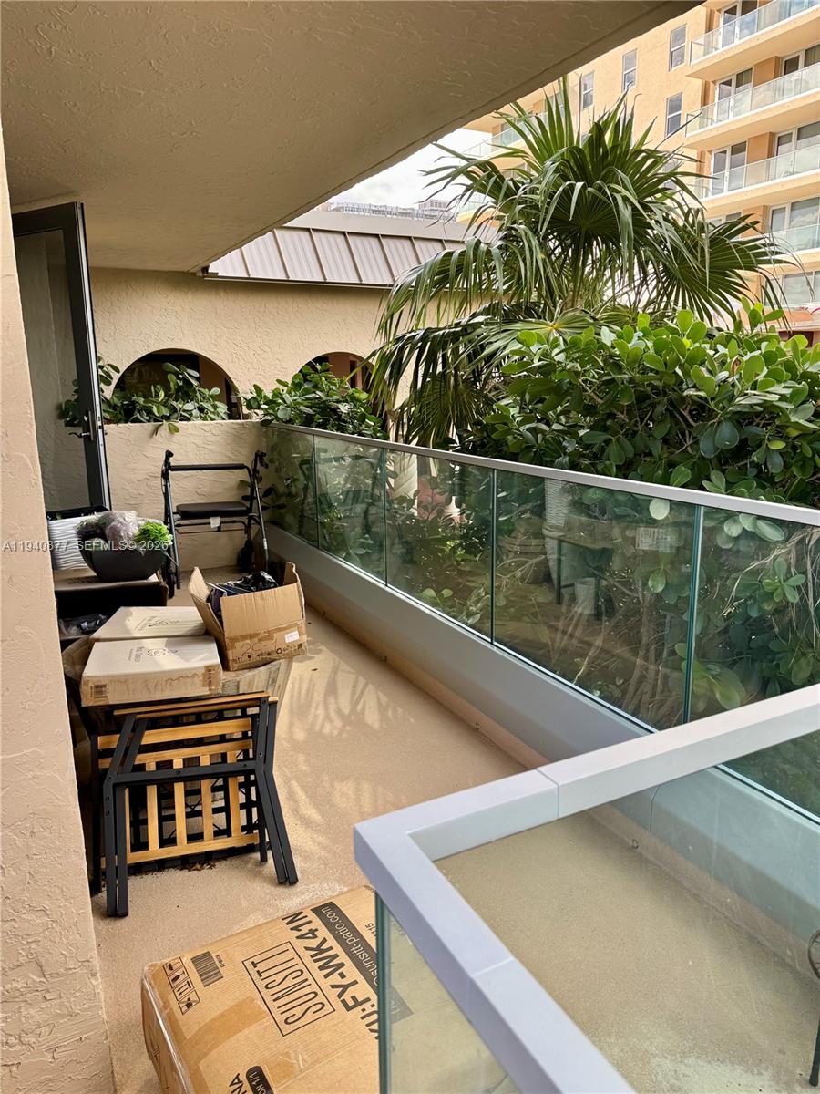 image Malaga Towers19