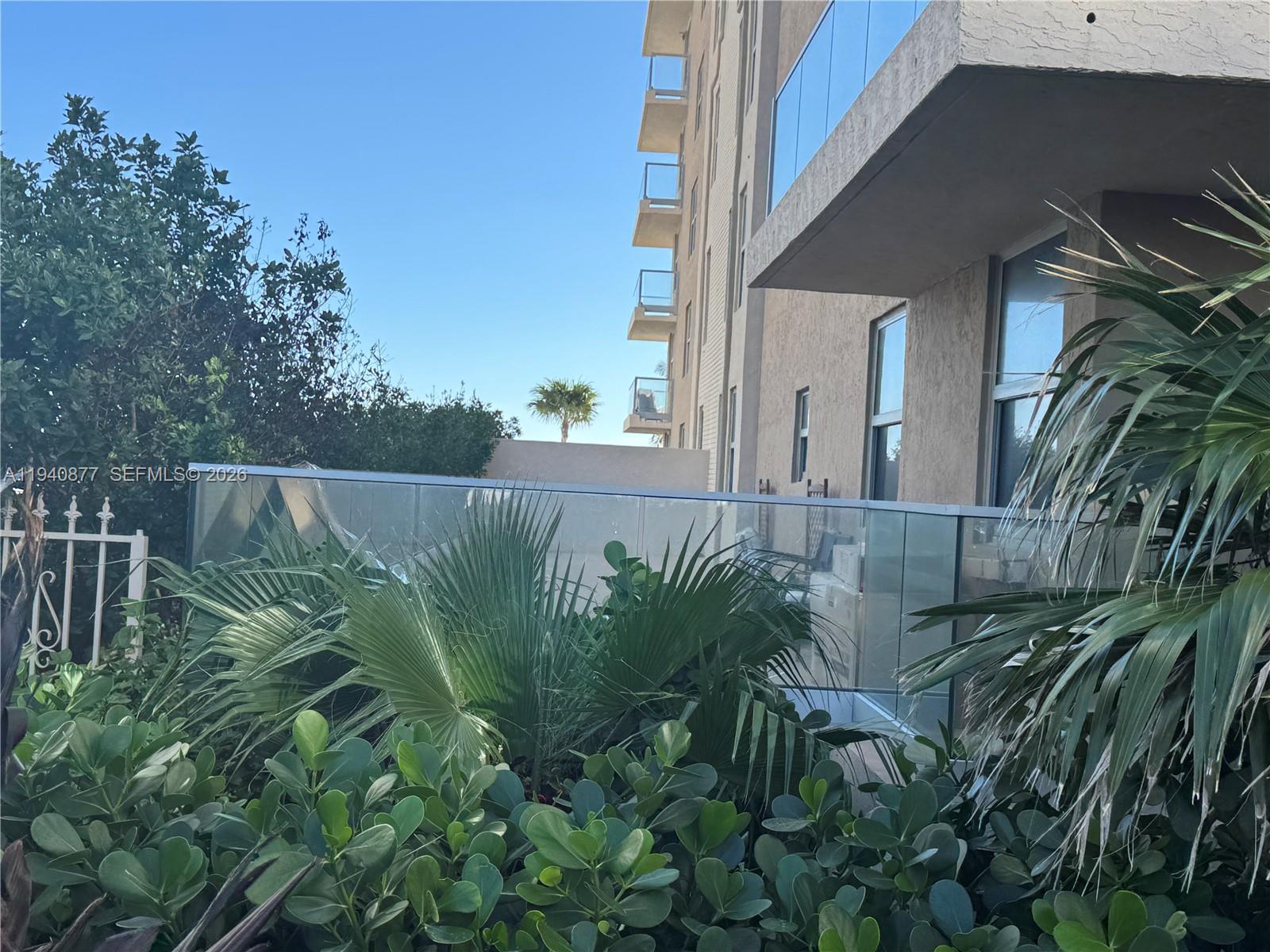 image Malaga Towers20