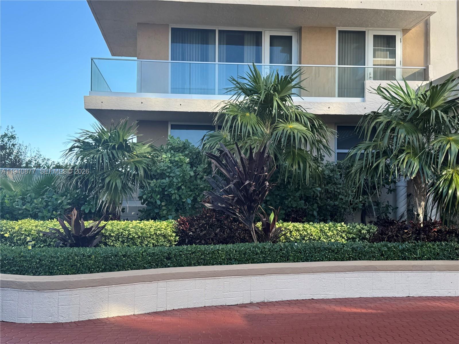 image Malaga Towers21