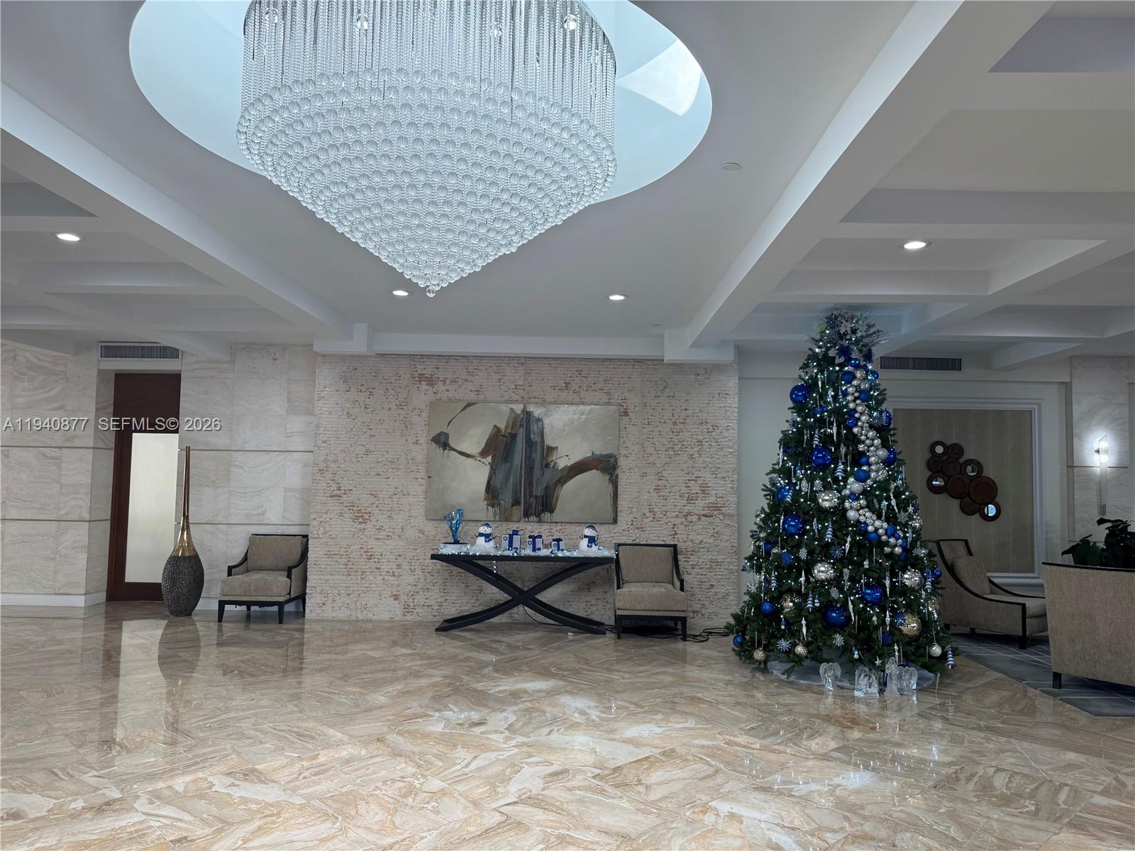 image Malaga Towers28