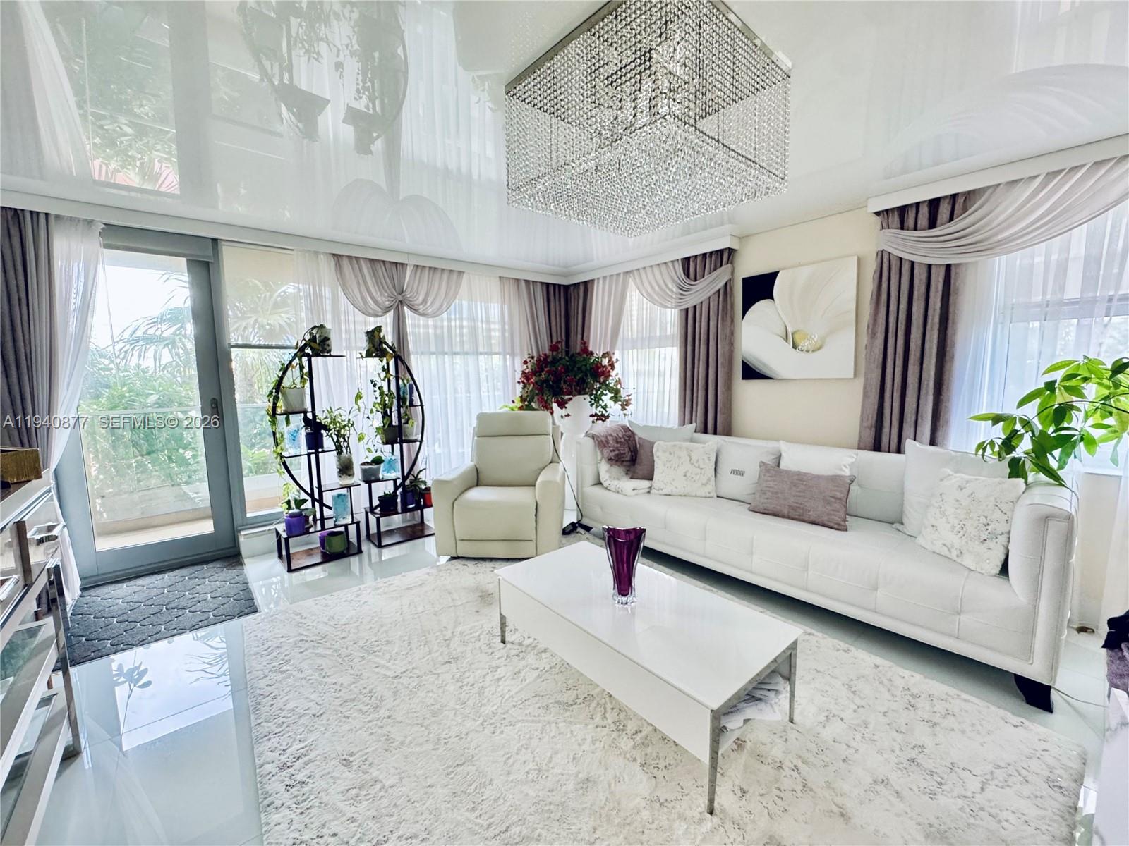 image Malaga Towers2