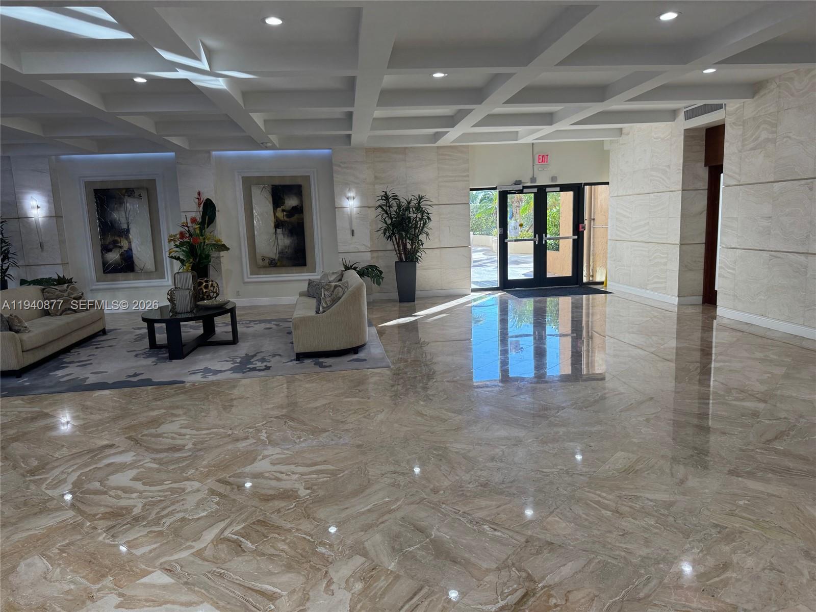 image Malaga Towers29