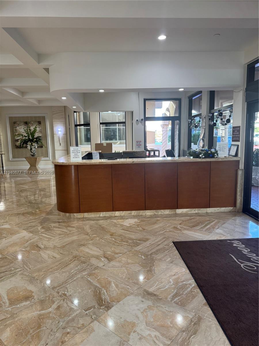 image Malaga Towers33