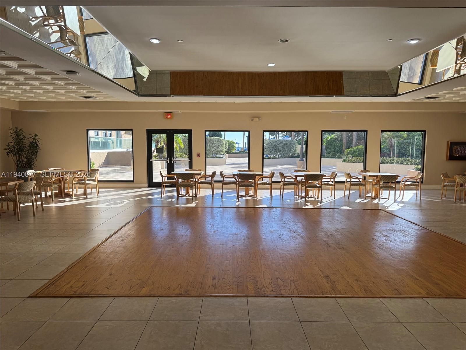 image Malaga Towers36