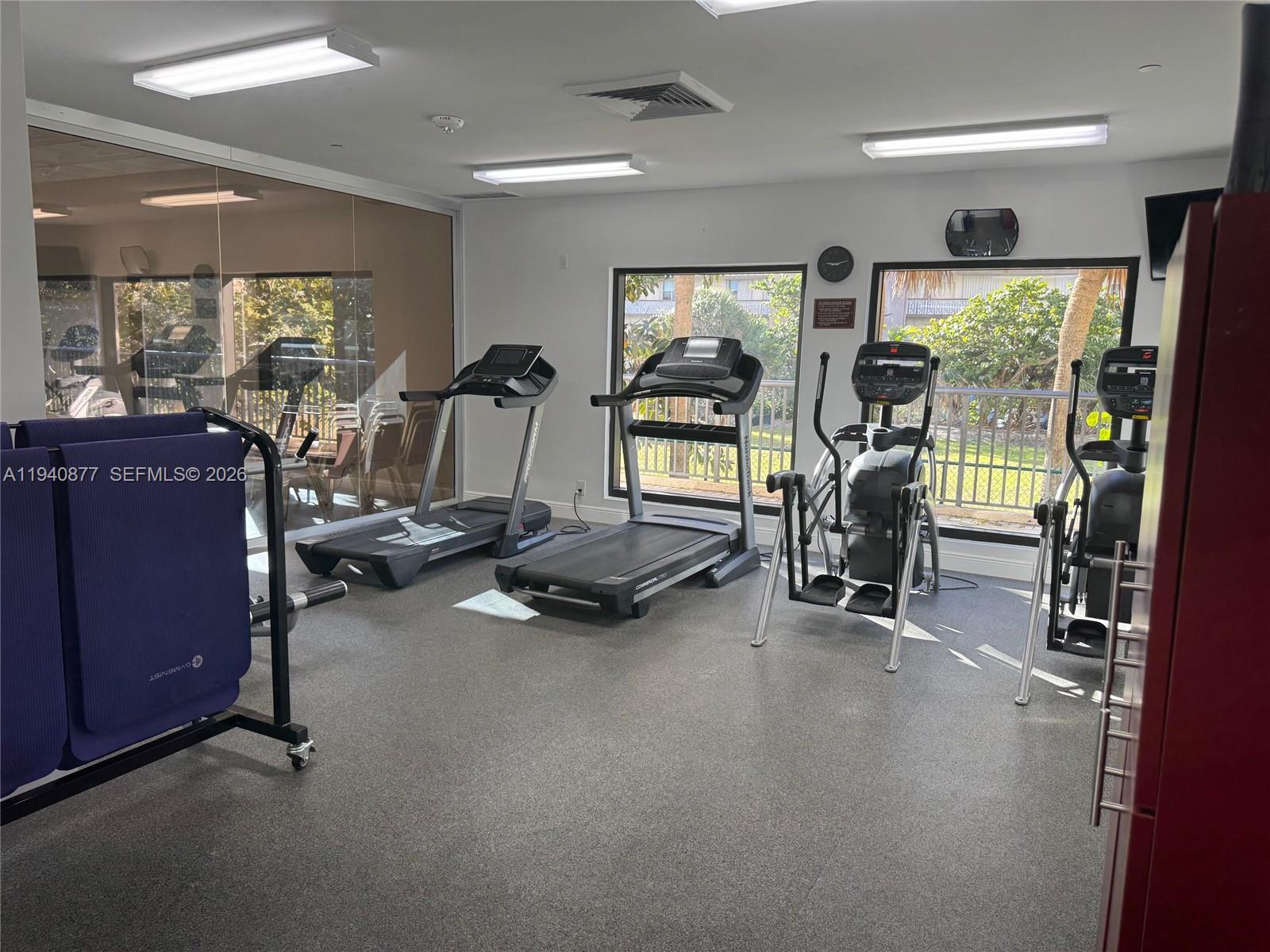 image Malaga Towers37