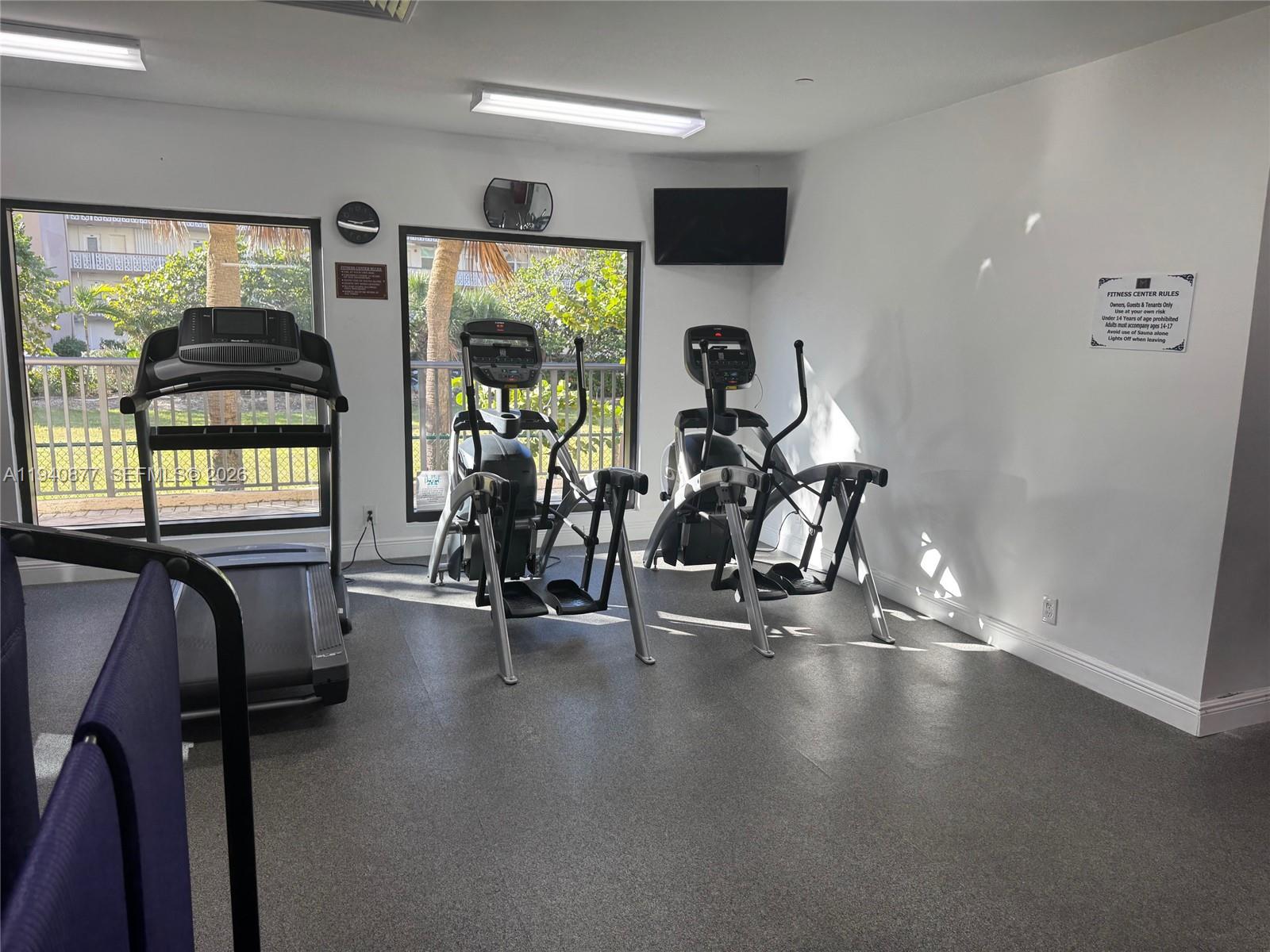 image Malaga Towers38