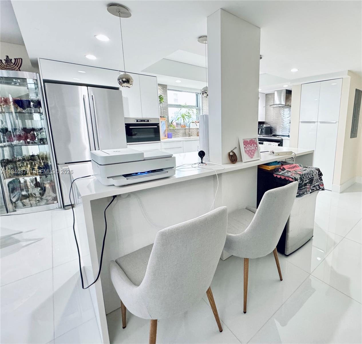 image Malaga Towers3