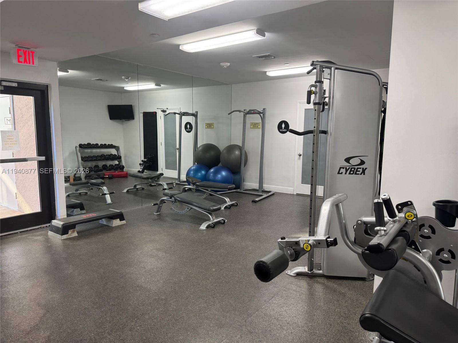 image Malaga Towers40