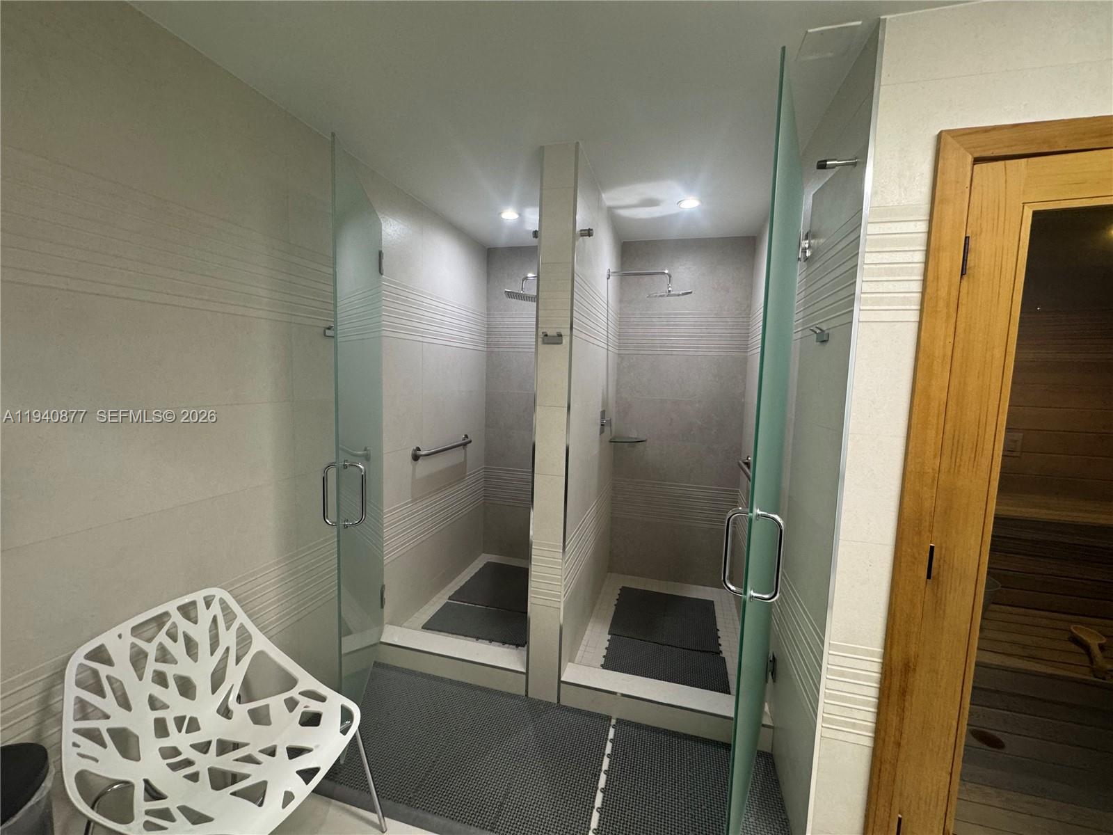 image Malaga Towers43