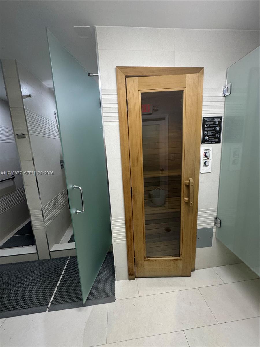 image Malaga Towers44