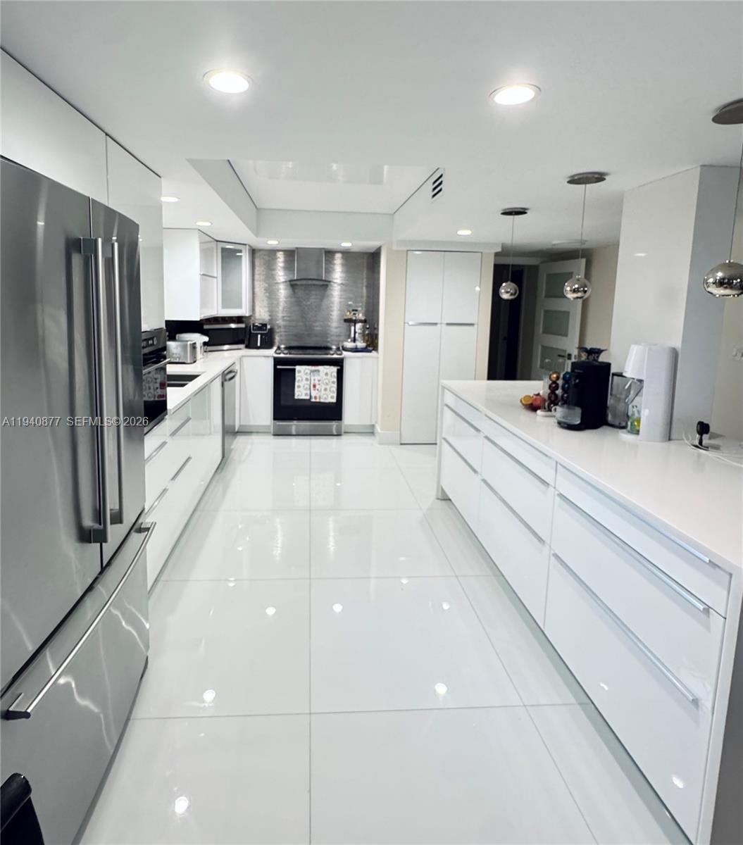 image Malaga Towers4