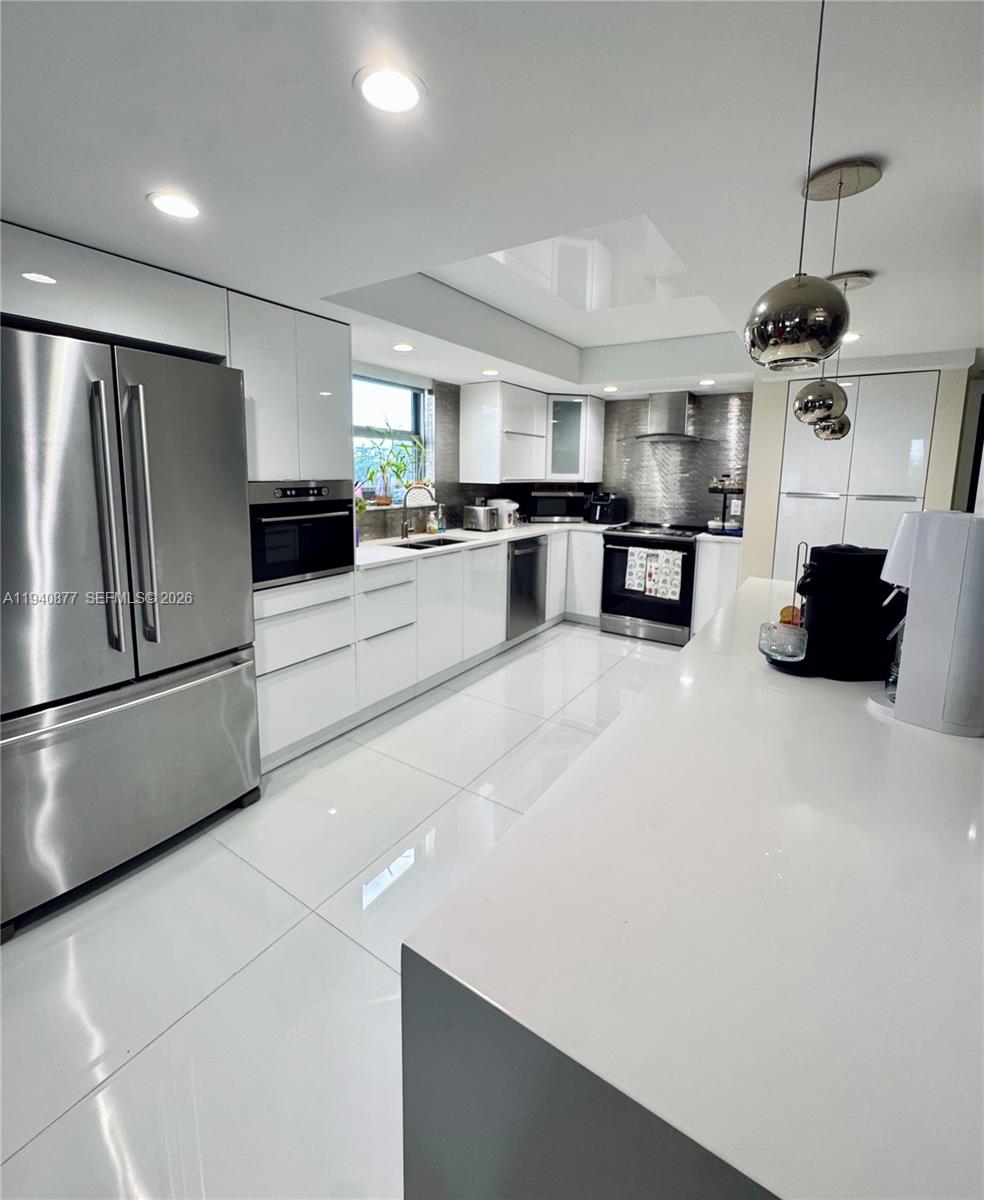 image Malaga Towers5