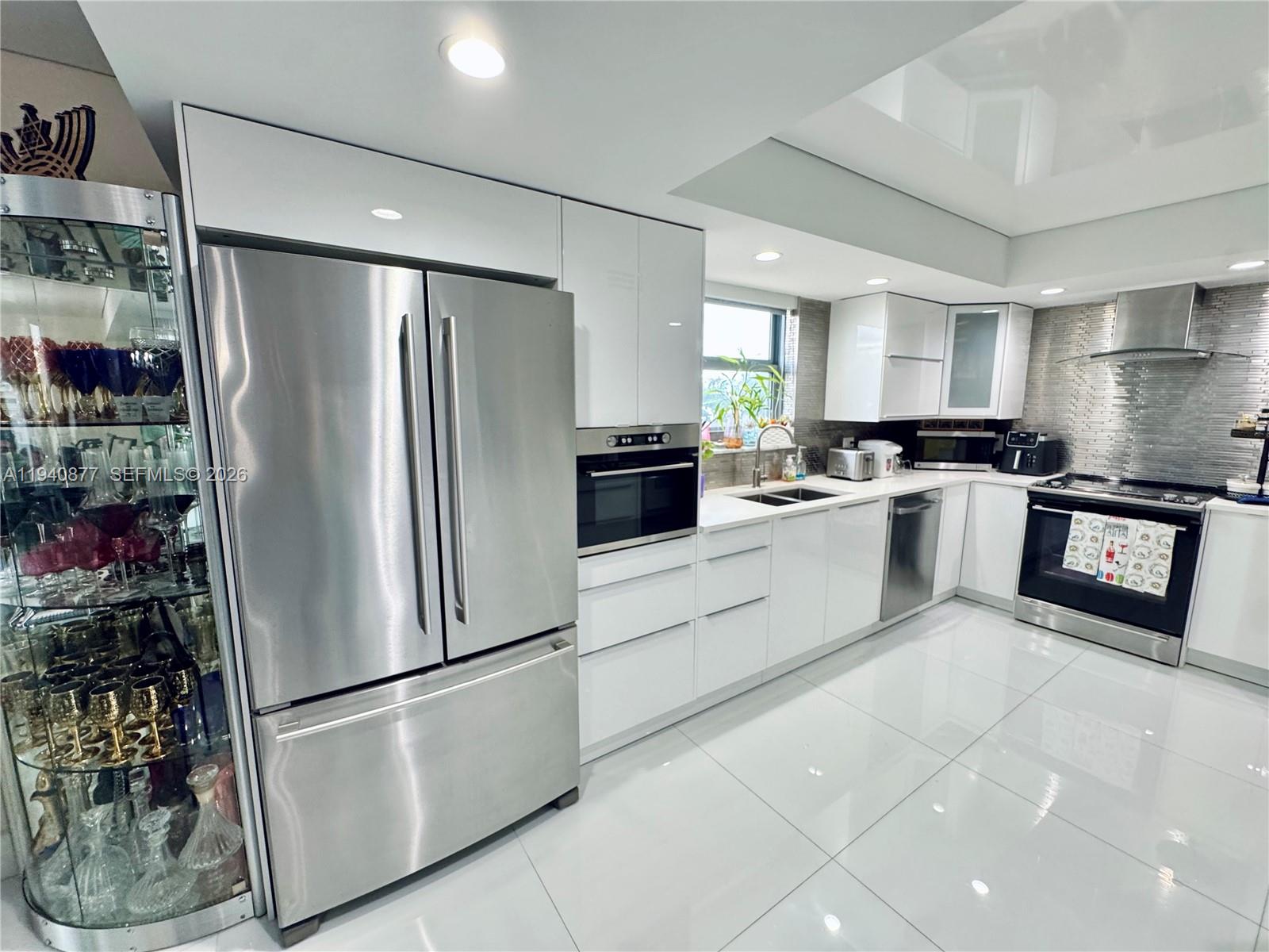 image Malaga Towers6