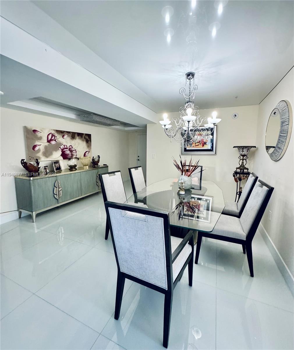 image Malaga Towers7