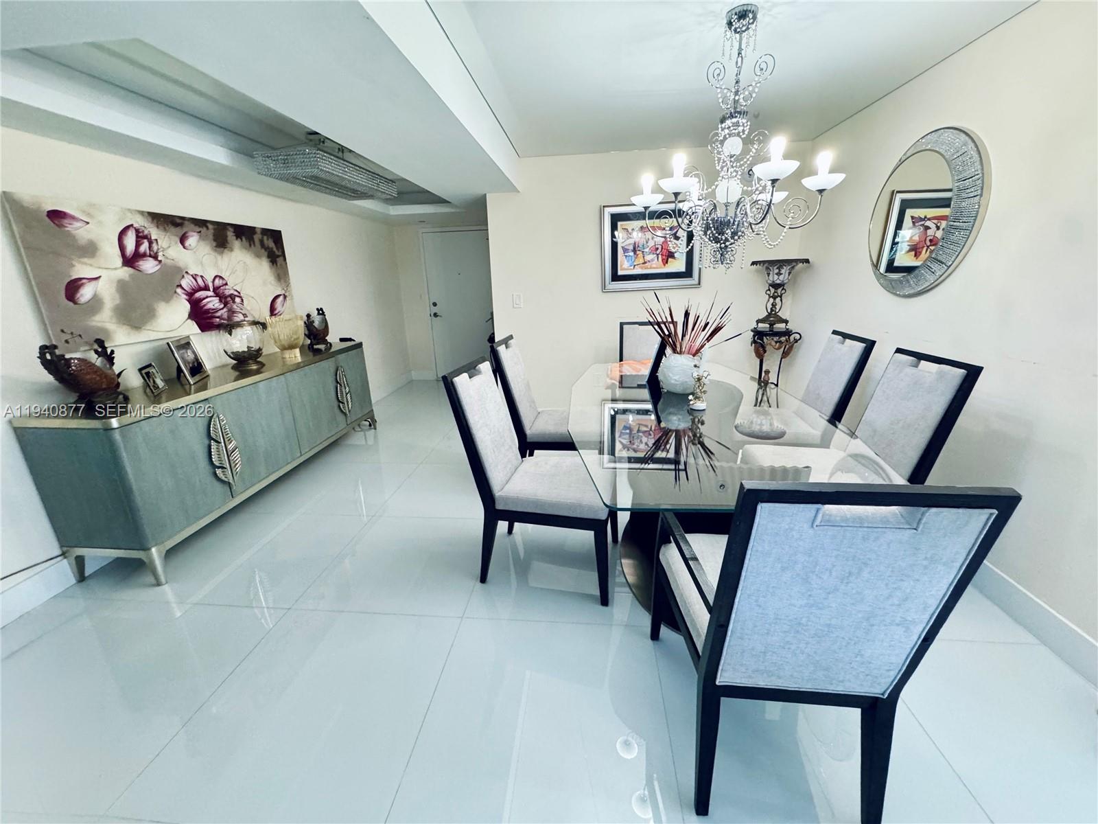 image Malaga Towers8