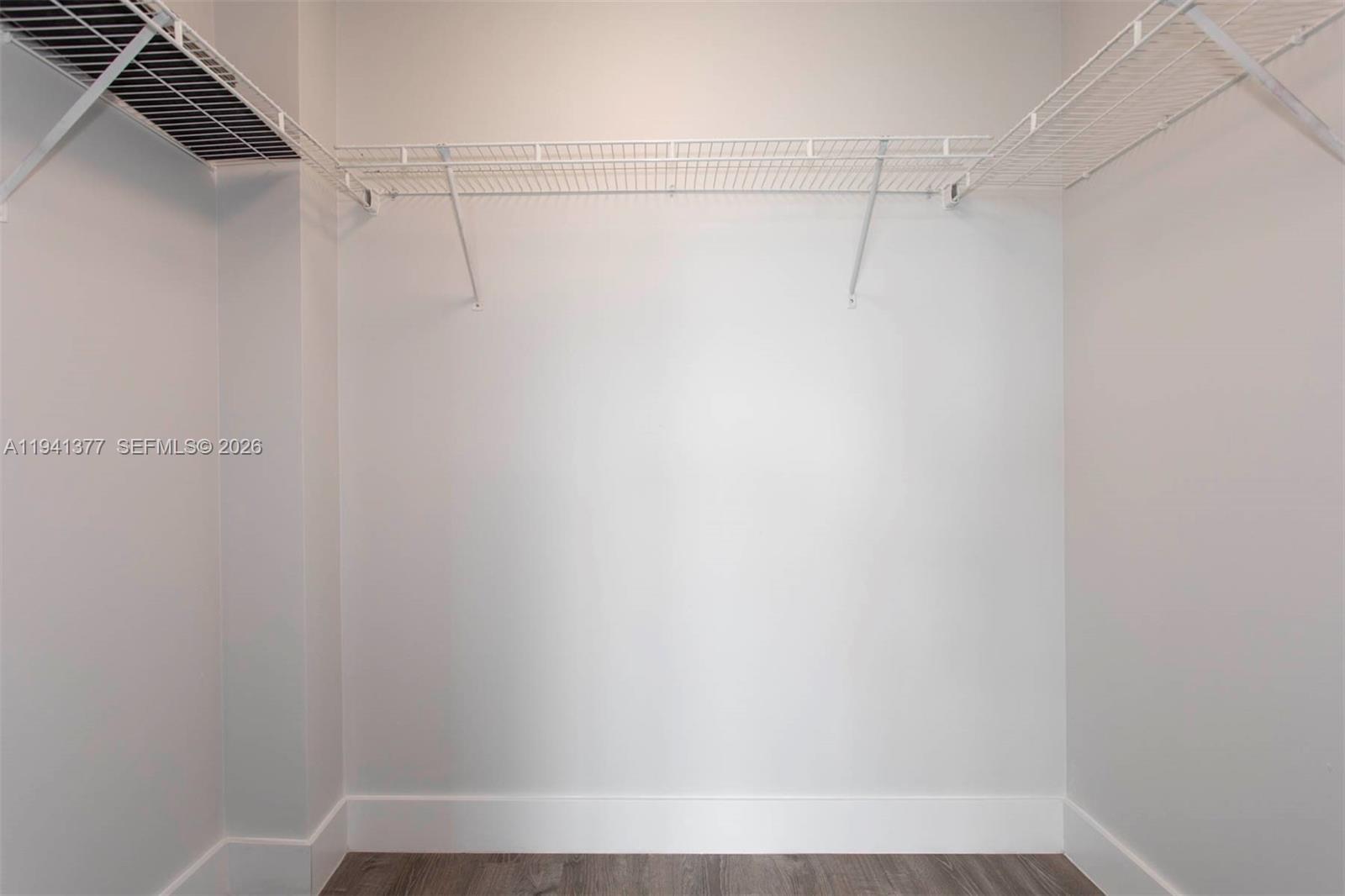 image Vizcayne North Condo10