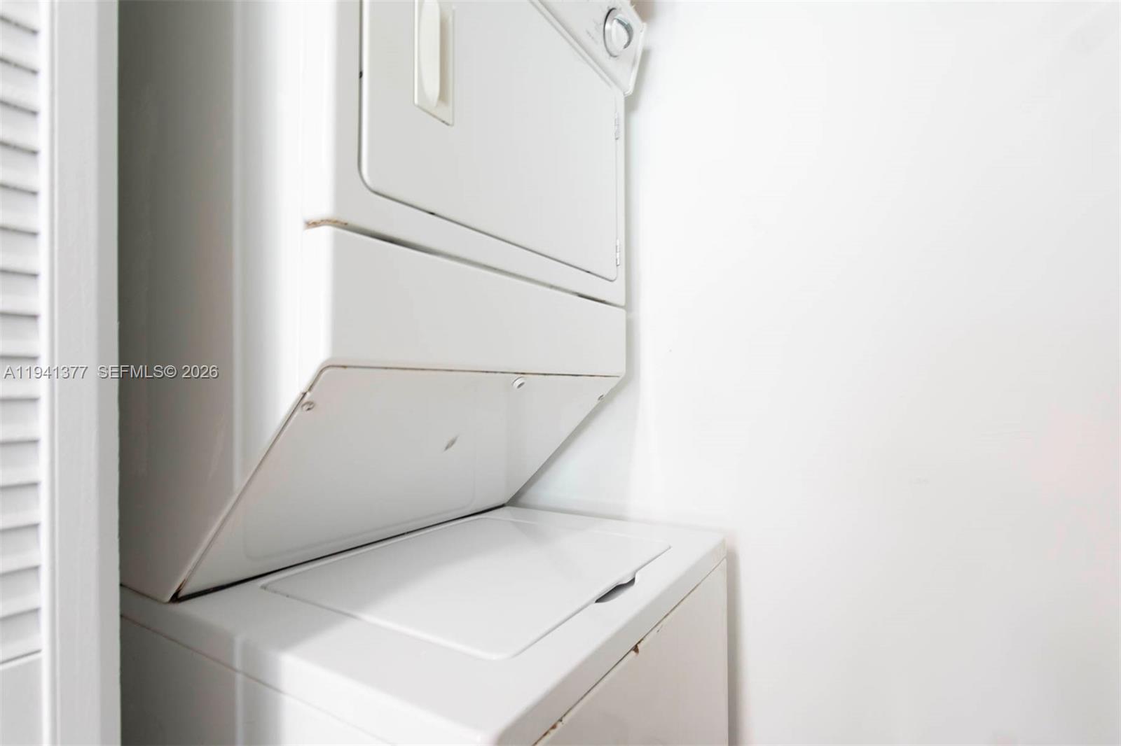 image Vizcayne North Condo13