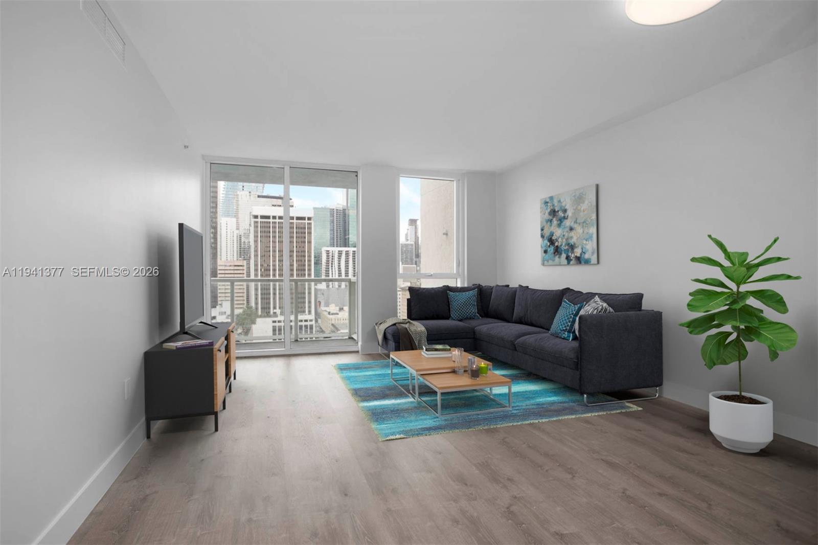 image Vizcayne North Condo1