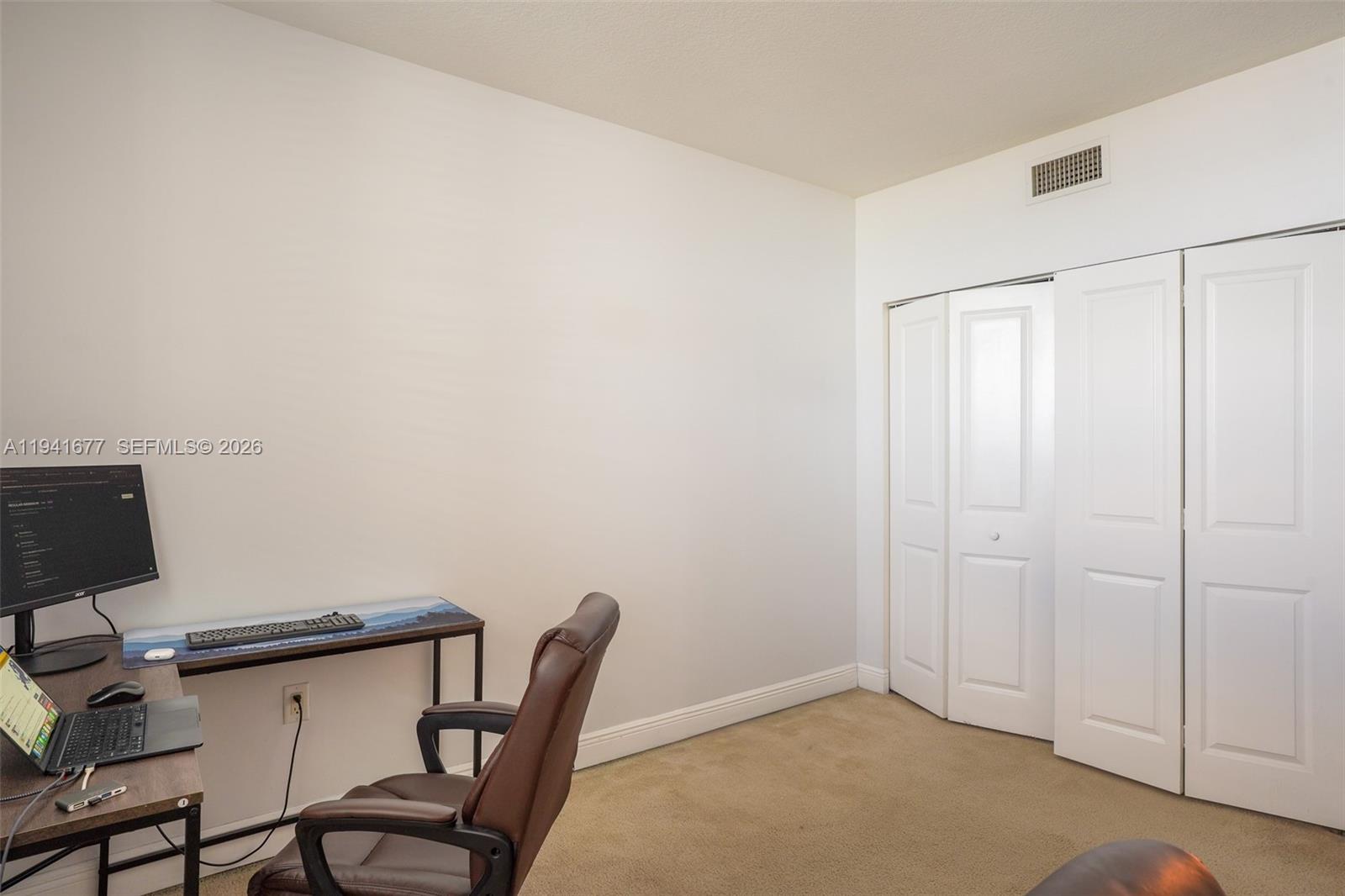 image The Vue At Brickell12