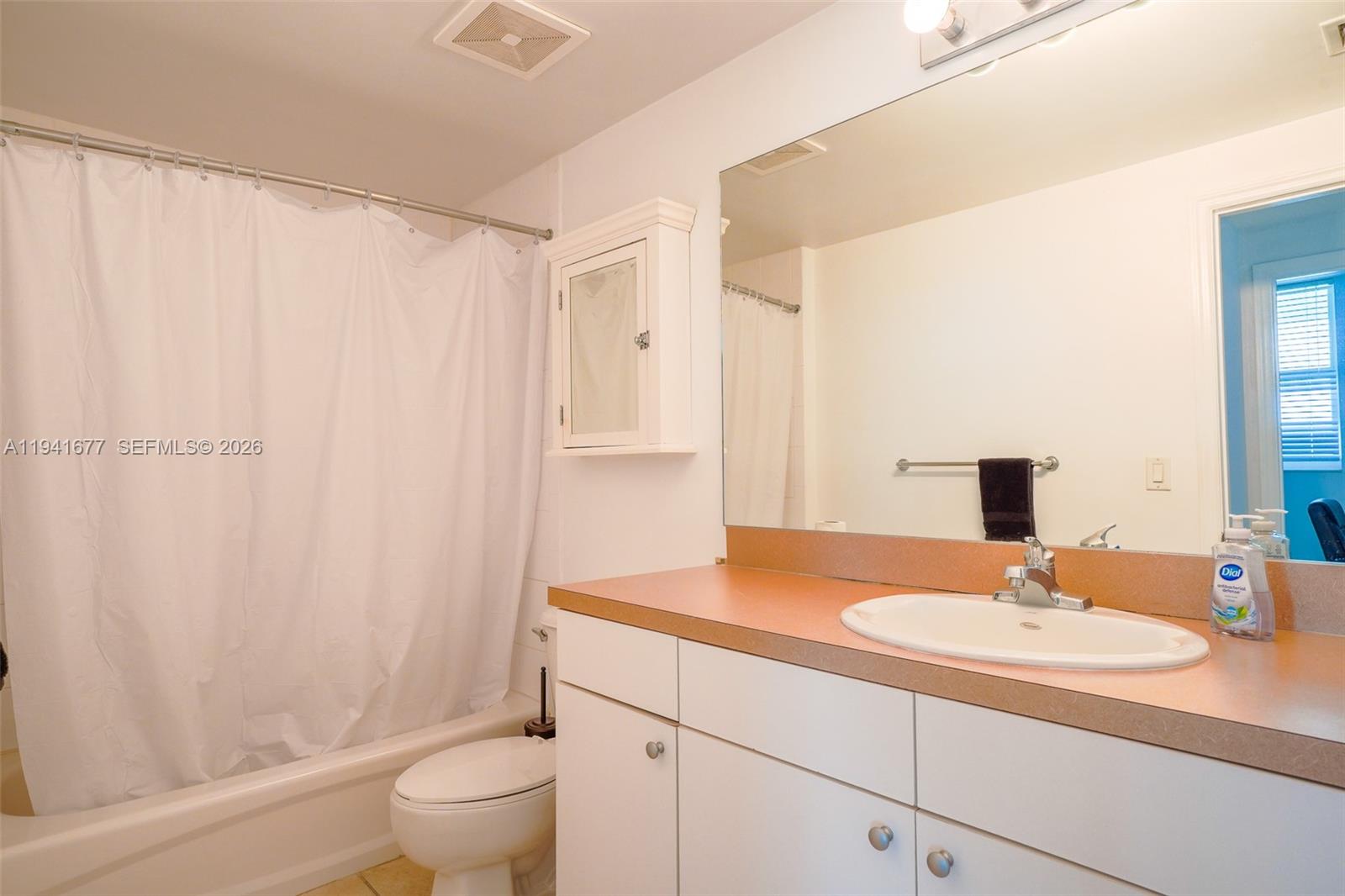 image The Vue At Brickell15