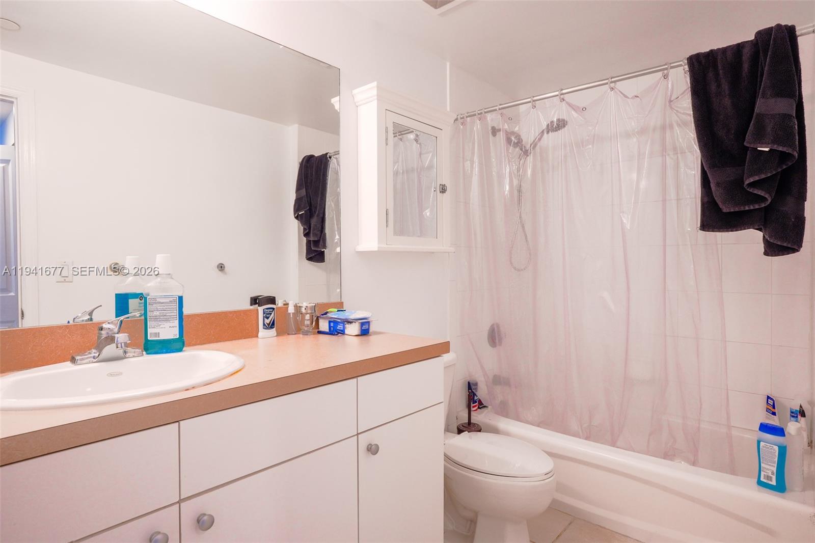 image The Vue At Brickell20