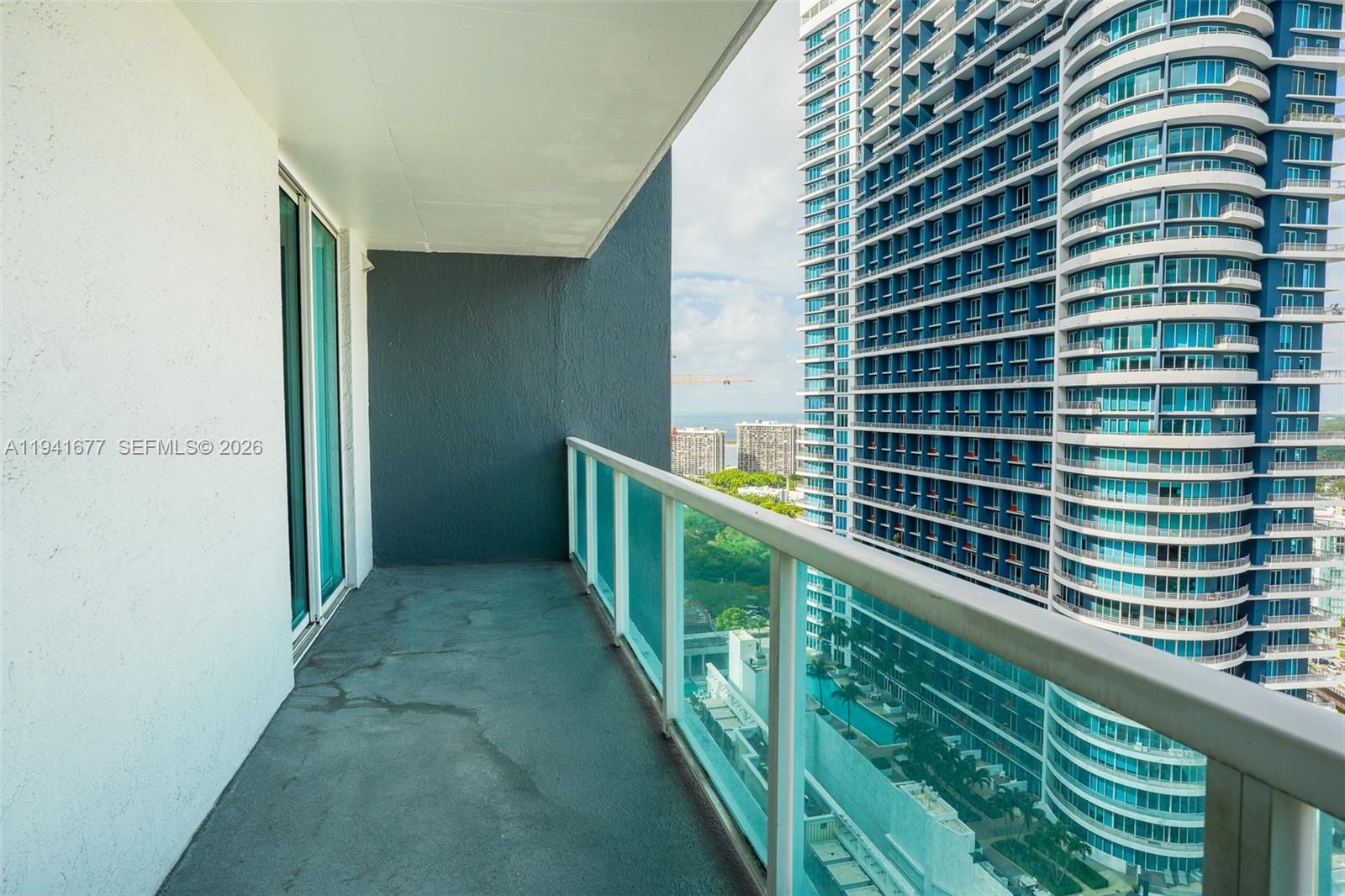 image The Vue At Brickell21