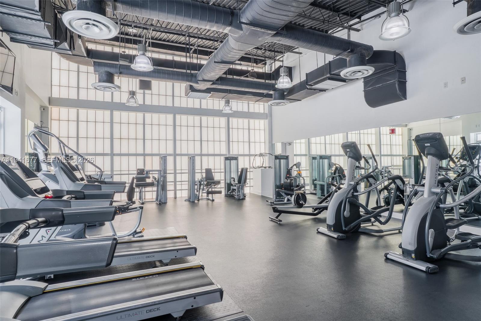 image The Vue At Brickell22