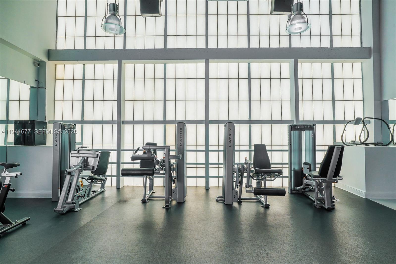 image The Vue At Brickell24